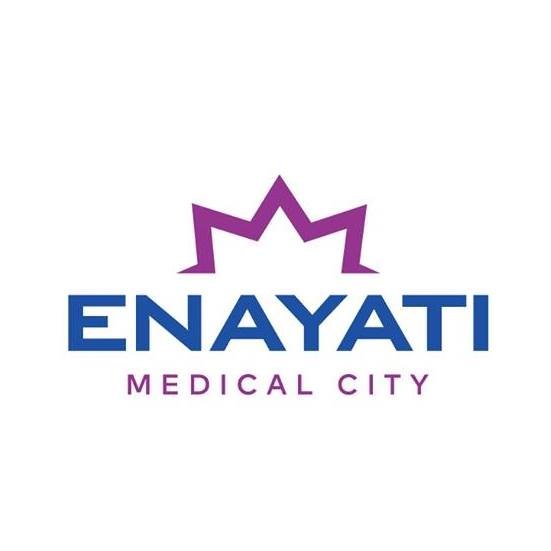 Enayati Medical City - Centru rezidential pentru seniori, Bucuresti